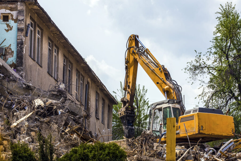 Komplexné služby pre odpadové hospodárstvo a recykláciu - enviroslovakia.sk